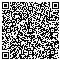 QR code with Bui Tho contacts