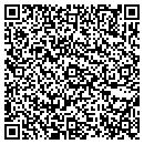 QR code with DC Carpet Cleaning contacts