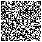 QR code with Garyahamgrandpaham.com contacts