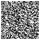 QR code with Curry's Termite & Pest Control contacts
