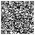 QR code with Lg Enterprise contacts