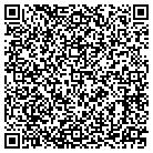 QR code with Pearlman Laurie A DVM contacts