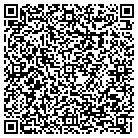 QR code with Daytec Construction CO contacts