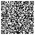 QR code with Jim L Tate contacts