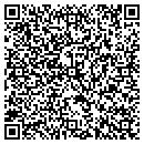 QR code with N Y Oil Inc contacts