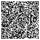 QR code with Pearson Heather DVM contacts