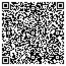 QR code with Louis R Hinkley contacts