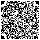 QR code with Divinity Carpet Cleaning Service contacts