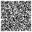 QR code with Front Line Inc contacts