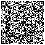 QR code with GCITechsource, Inc contacts