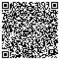 QR code with Delta Mosquito Control contacts