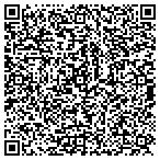 QR code with Design Build Construction Inc contacts