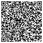 QR code with Blakeley Everett E Sr Rl Est contacts