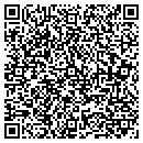QR code with Oak Tree Sanctuary contacts
