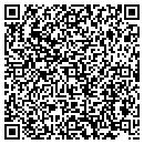 QR code with Pello Susan DVM contacts
