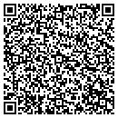 QR code with Delta Pest Control contacts