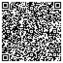 QR code with Jmb Log Makers contacts