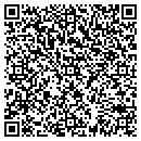 QR code with Life Star USA contacts