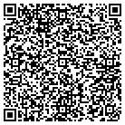 QR code with Obedience Vanguard Canine contacts
