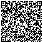 QR code with Gearing Computer Center contacts