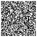 QR code with Ecco Cms Inc contacts