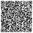 QR code with Bob Heller Construction contacts