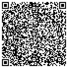 QR code with Englehart Construction LLC contacts