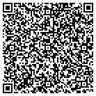 QR code with Old Westbury Equestrian Center contacts