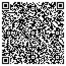 QR code with General Micro Systems contacts