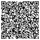 QR code with Built Rite Homes LLC contacts