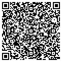 QR code with One Fine Canine contacts