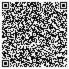 QR code with Eckington Carpet Cleaners contacts