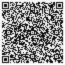 QR code with Delta Pest Control Inc contacts