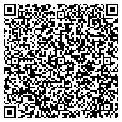 QR code with J & M Tree & Logging LLC contacts