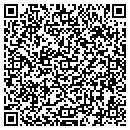 QR code with Perez Isabel DVM contacts