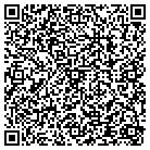 QR code with Schmidt Custom Cabinet contacts