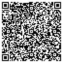 QR code with Carter Madsen Constructio contacts