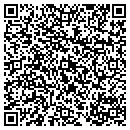 QR code with Joe Angelo Cutting contacts