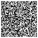 QR code with Perris Susan DVM contacts