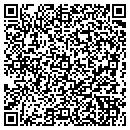 QR code with Gerald Eck Reliable Computer P contacts
