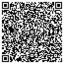 QR code with Ccn G J Gn Cnstrct contacts