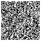 QR code with Edgewood Carpet Cleaners contacts