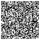 QR code with Gianascoli Computer contacts