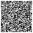 QR code with Painted Dreams Horse Farm contacts