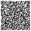 QR code with First Con contacts