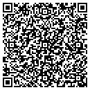 QR code with Peterson Amy DVM contacts