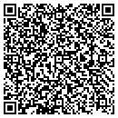 QR code with Clear Creek Log Homes contacts