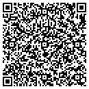 QR code with Caliber Collision contacts