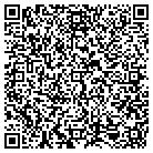 QR code with Gigamat Computer Services LLC contacts