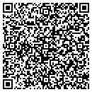 QR code with Glanascoli Computer contacts